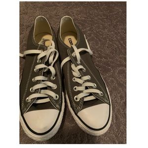 Converse women’s